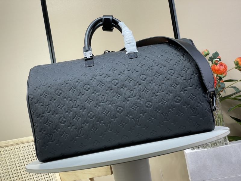 Louis Vuitton Travel Bags
